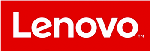 lenovo_logo.png