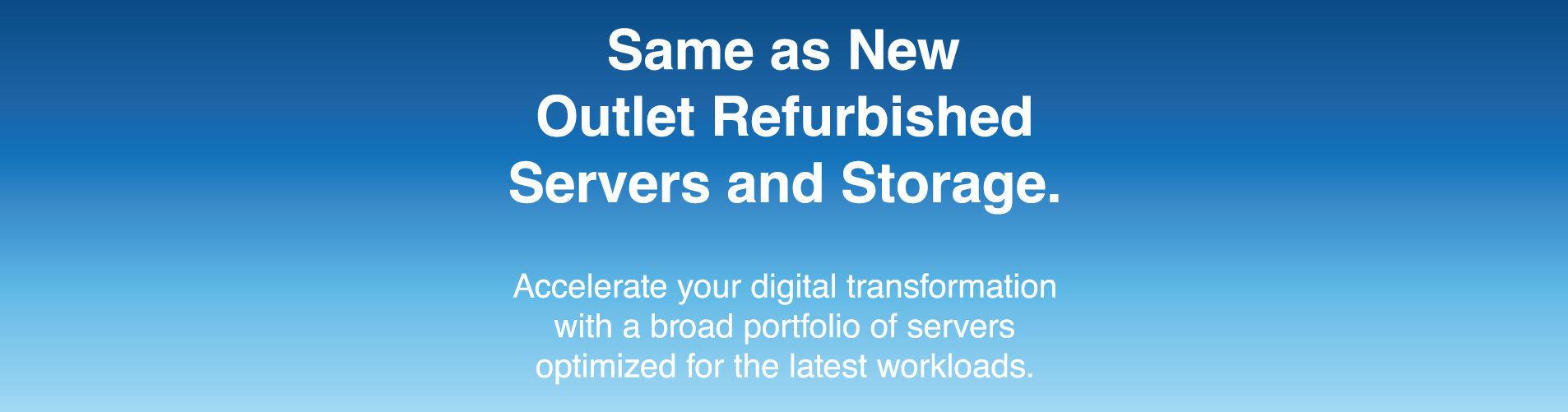dell-outlet-servers-banner.png