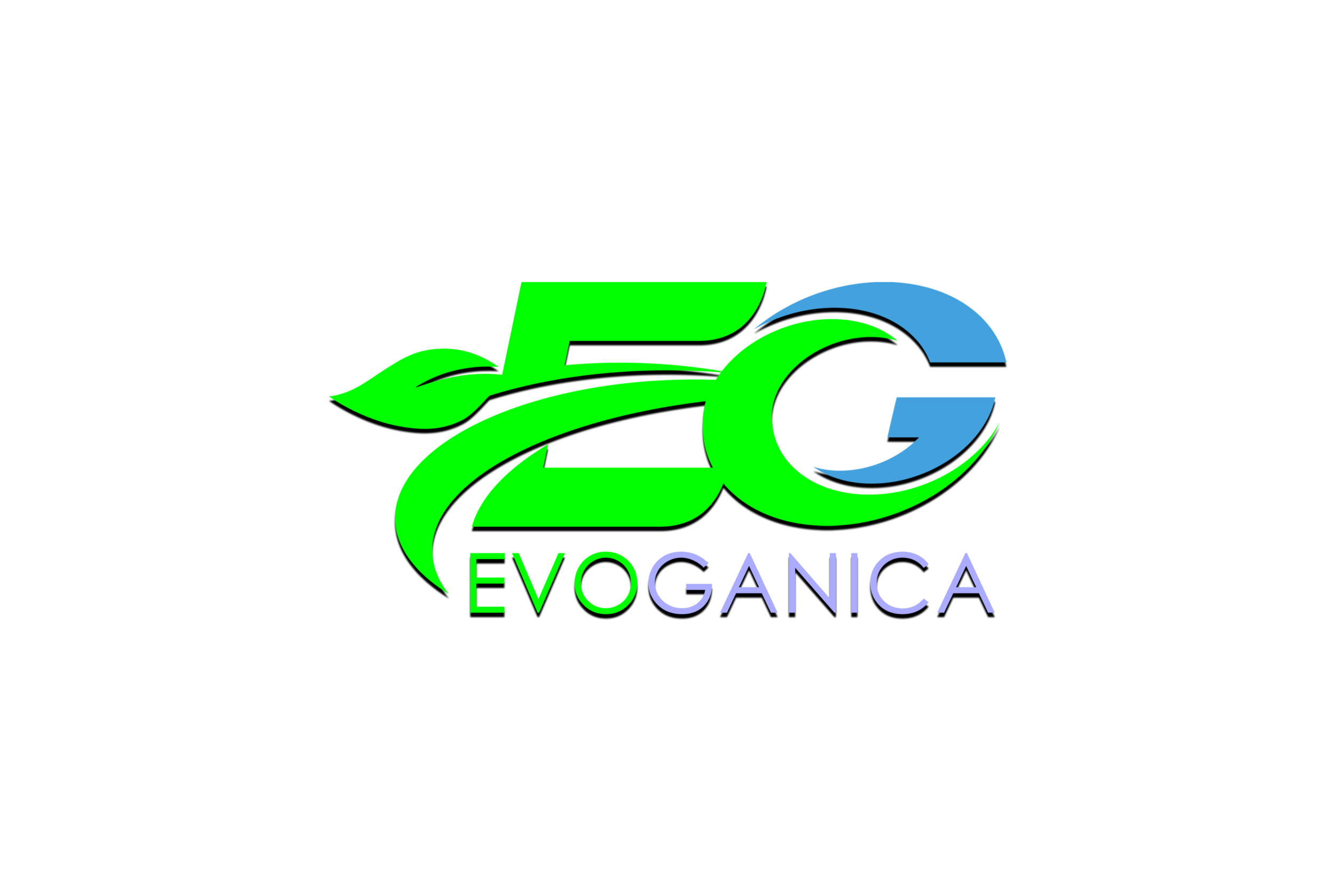 EVOGANICA | High Quality, Max Potency Supplements
