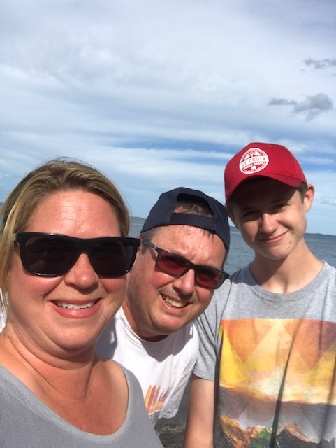 Family_3.jpeg