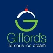 Giffords_new_logo.jpeg