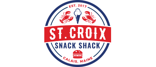 StCroixSS_500x214.png