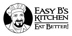 Easy B's Kitchen