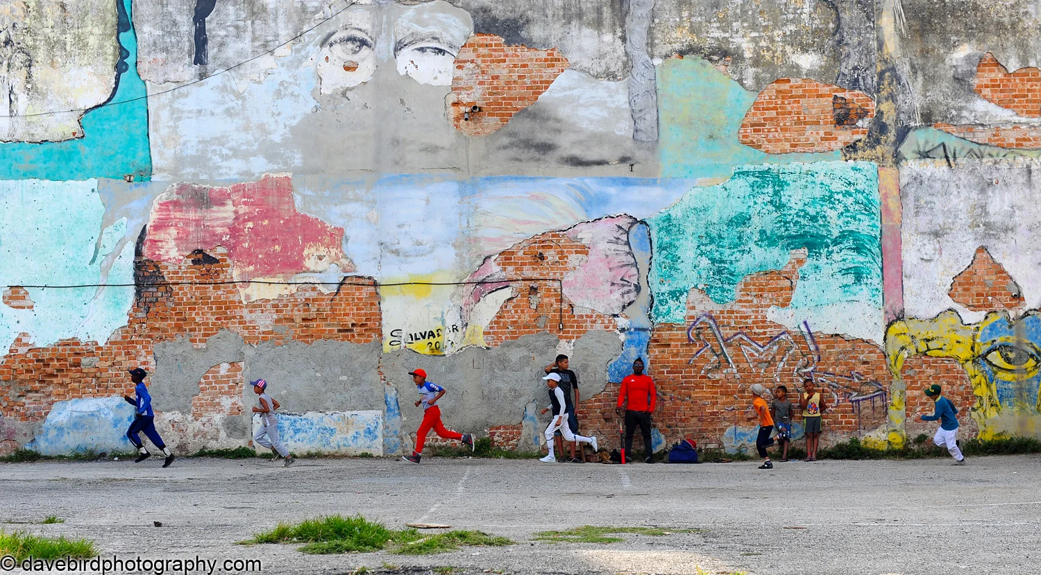 Kids_exercising_Havana_2668.jpg