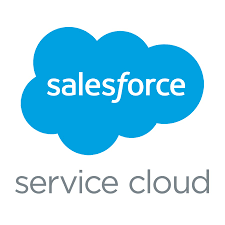 Service Cloud Logo.png