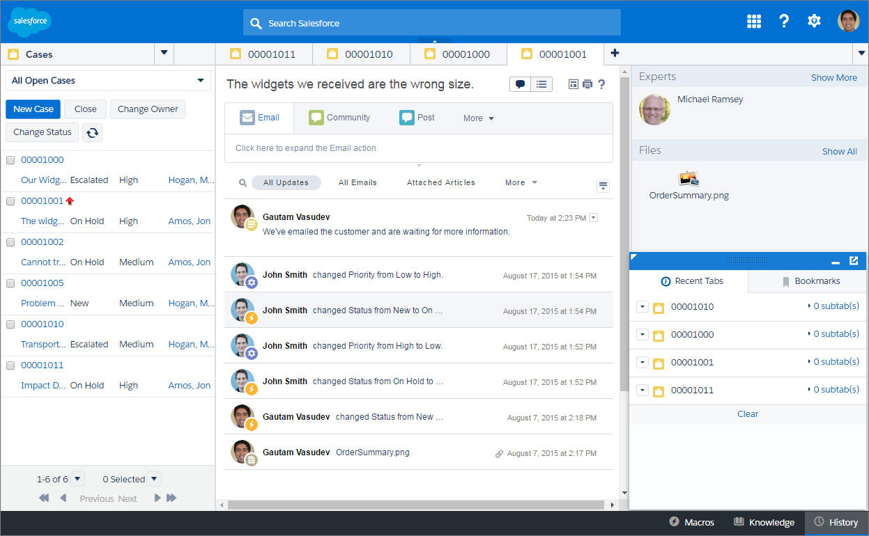 Service Cloud Console.png