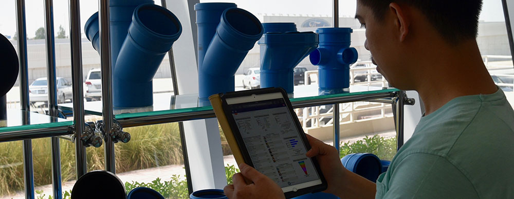 Polypipe, iPad, Factory 100px.jpg