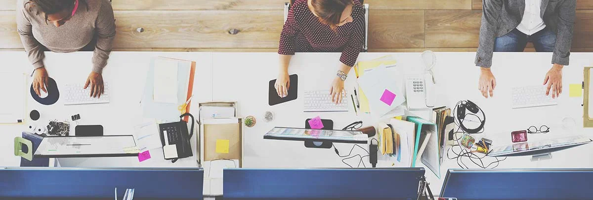 Coworking Bench 1200.jpg