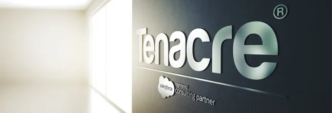 in_tenacre3.jpg