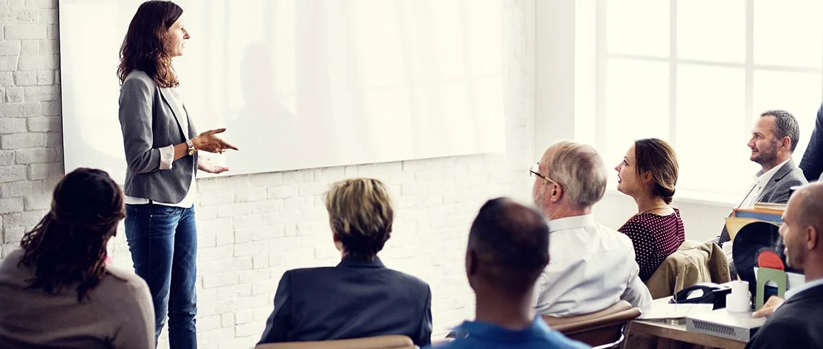 User Training 1200.jpg