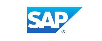 SAP ERP Logo.png