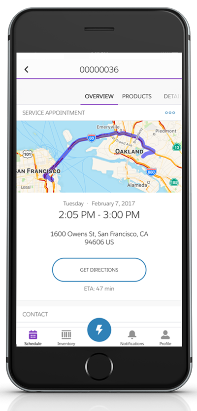 Field Service iOS.png