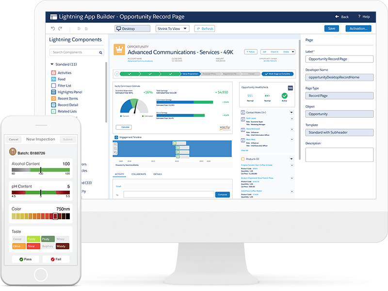 app-cloud-overview-products.png