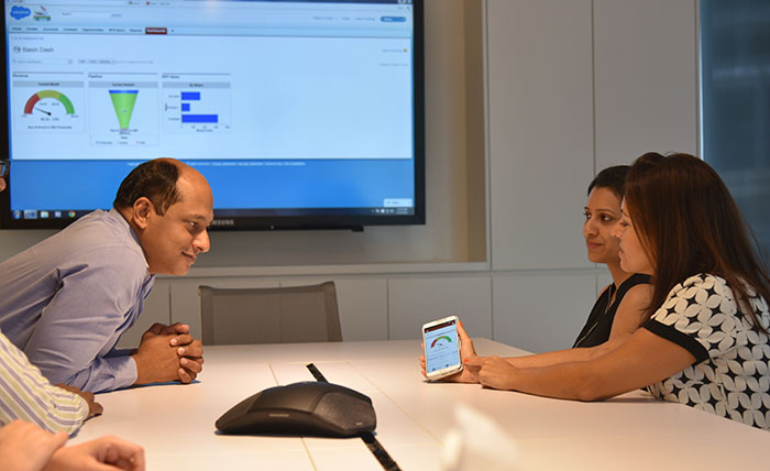 Basin conference room.jpg