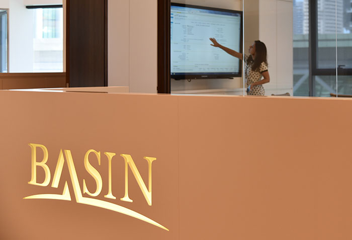 Basin Supply Feature Image.jpg