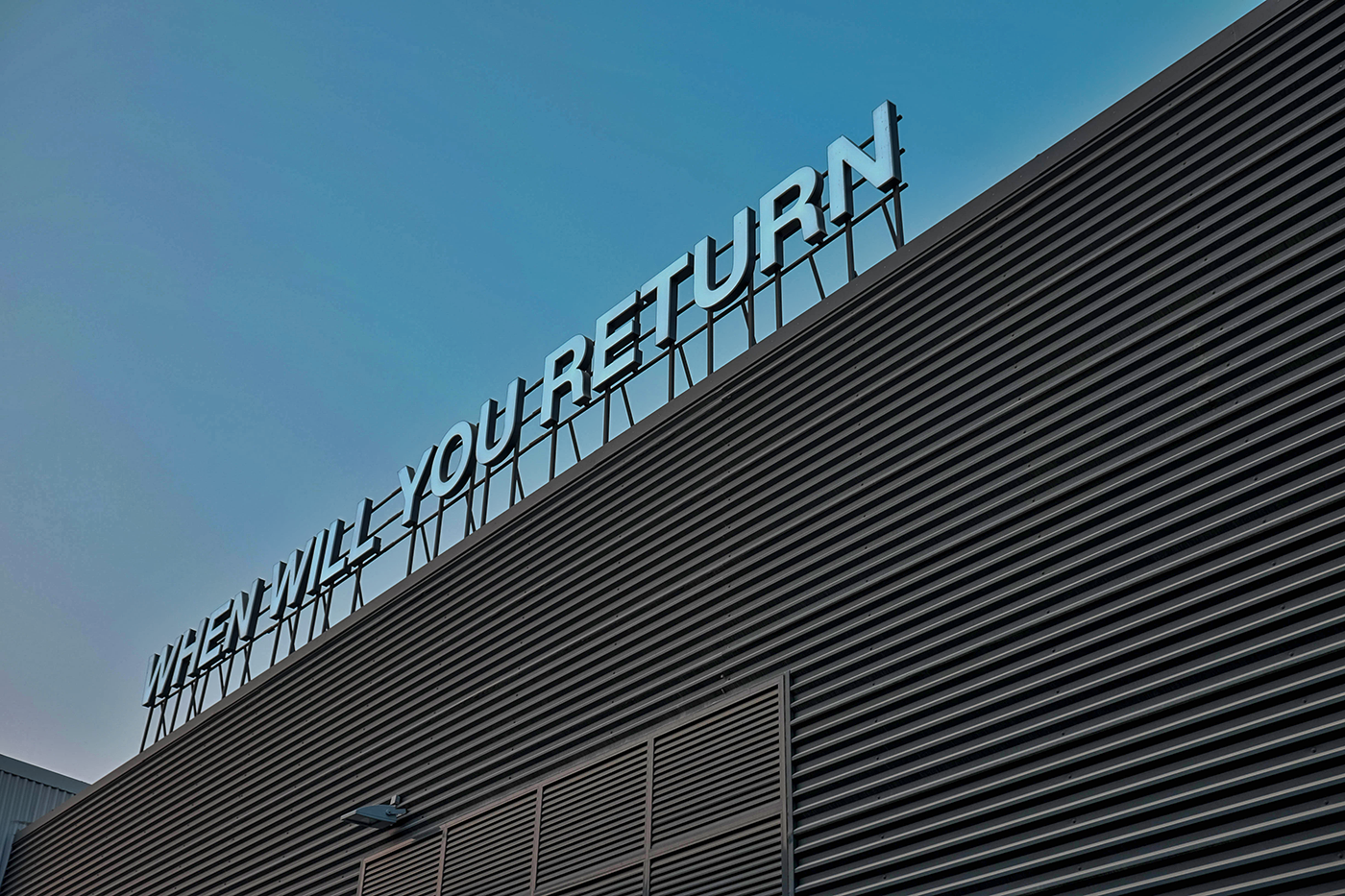 Alserkal Avenue When Will You Return.png