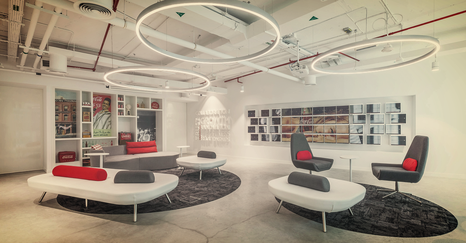 INC Group Coca Cola Office.png
