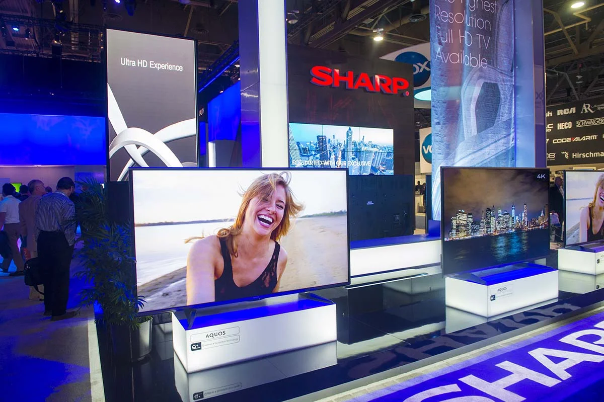 Sharp-Feature-Shot.jpg