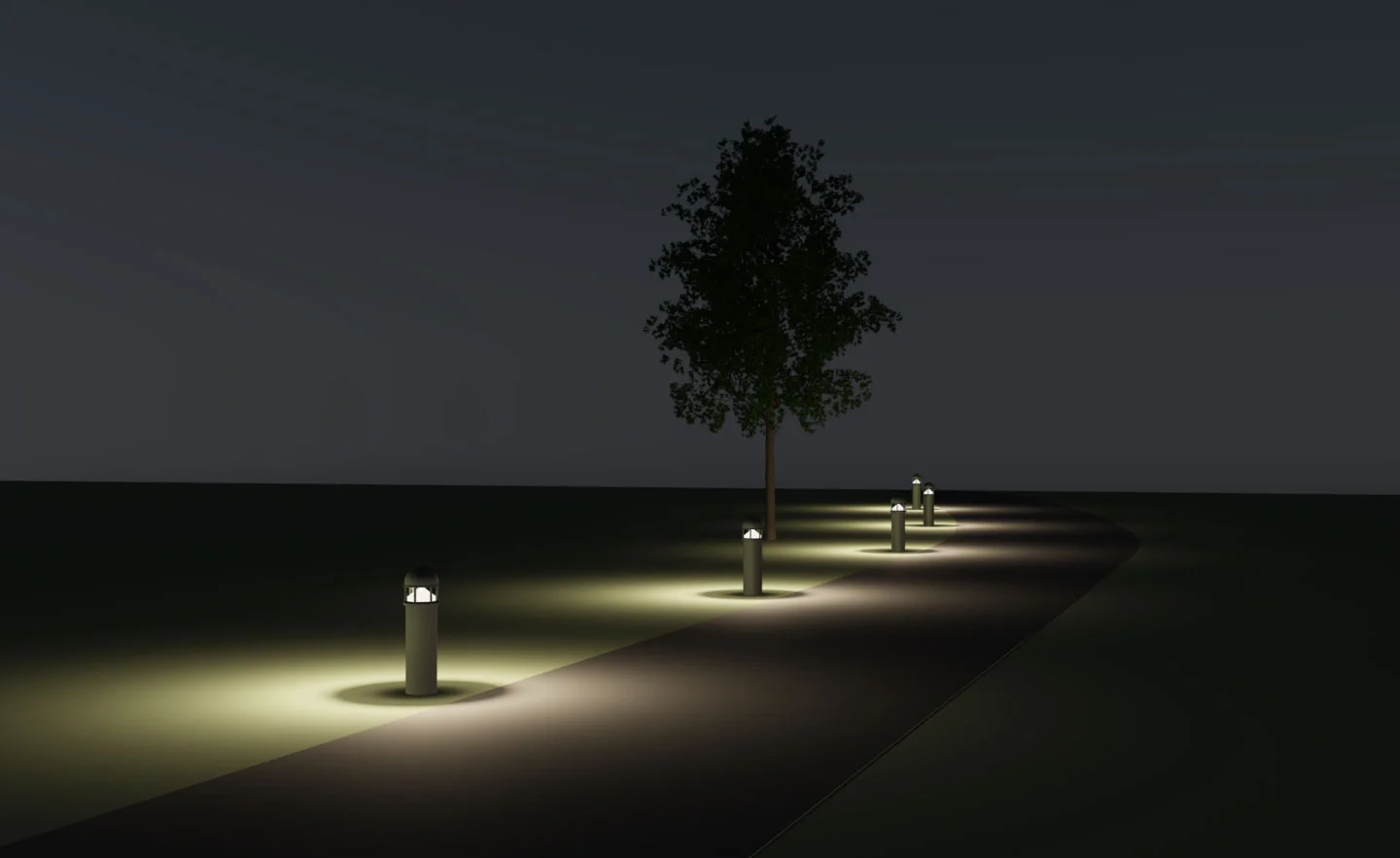 Fagerhult verda_bollard_medium.jpg