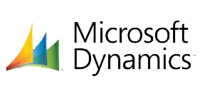 MS Dynamics Logo.png