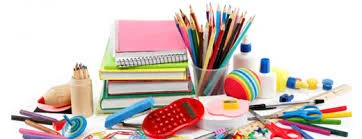 Digniora School Supplies to manage sales channel with Salesforce CRM