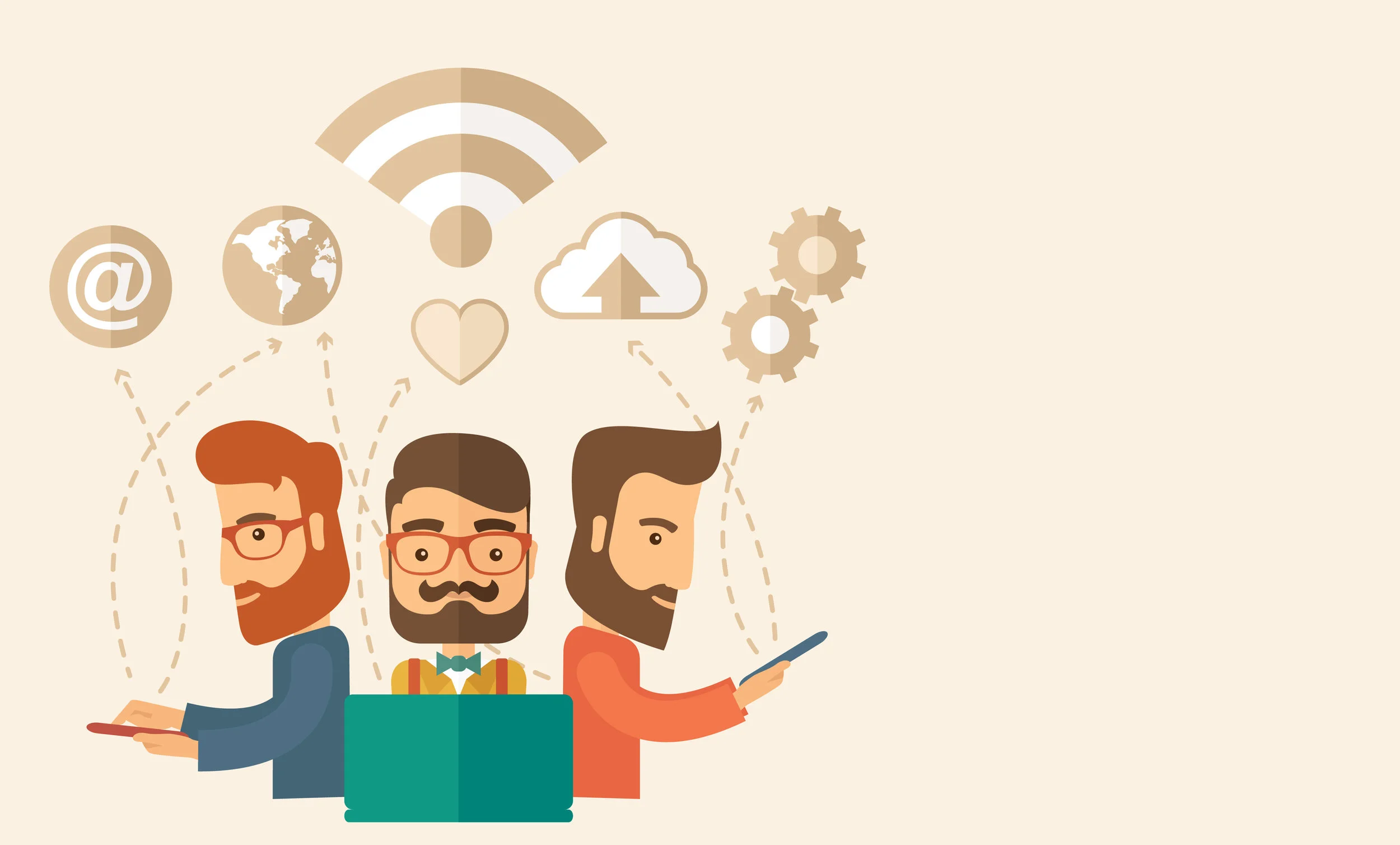 Salesforce implementation - Essential preparation