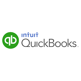 Quickbooks Logo.png