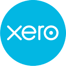 Xero logo.png