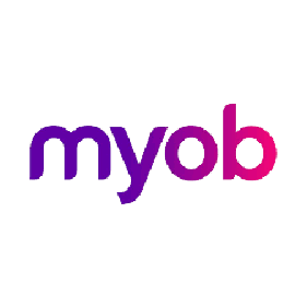 MYOB Logo copy.png