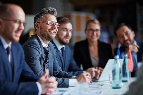 Executive Training.jpg