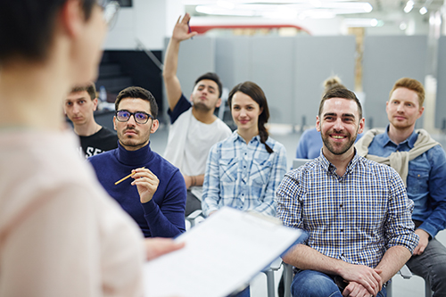 User Training 2.jpg