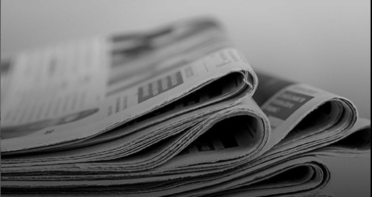 The Mediavantage Press.png