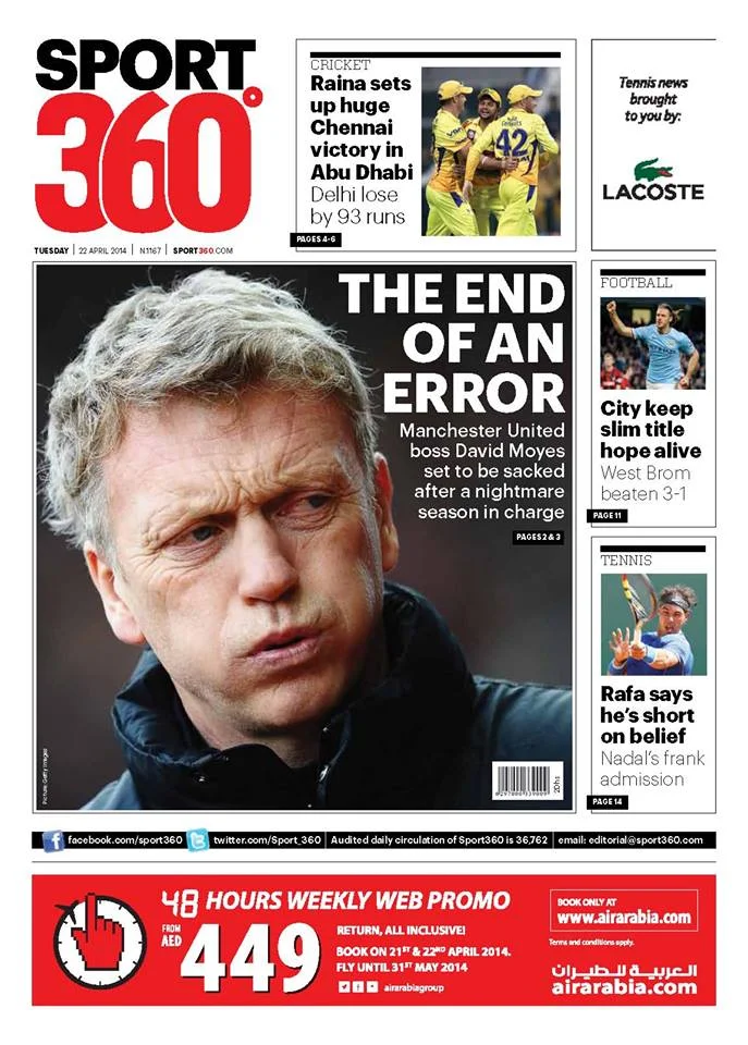 Sport360Moyes.jpg