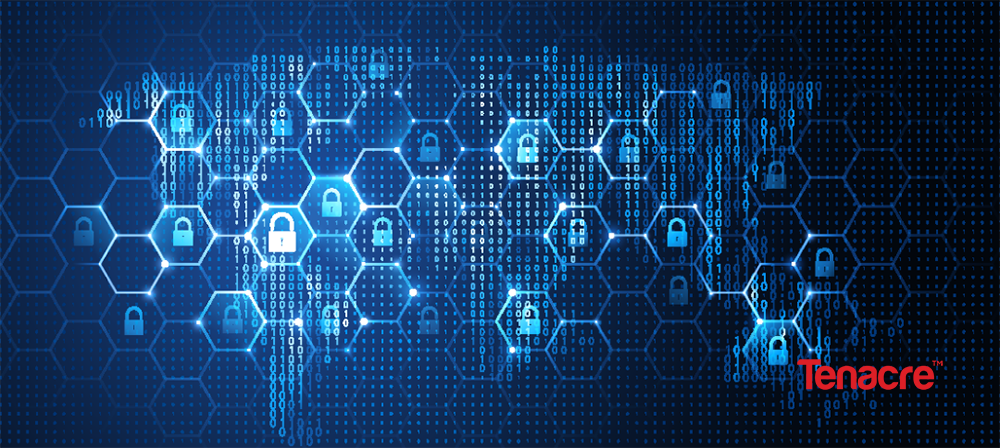 Is it time for a security audit of your CRM data?