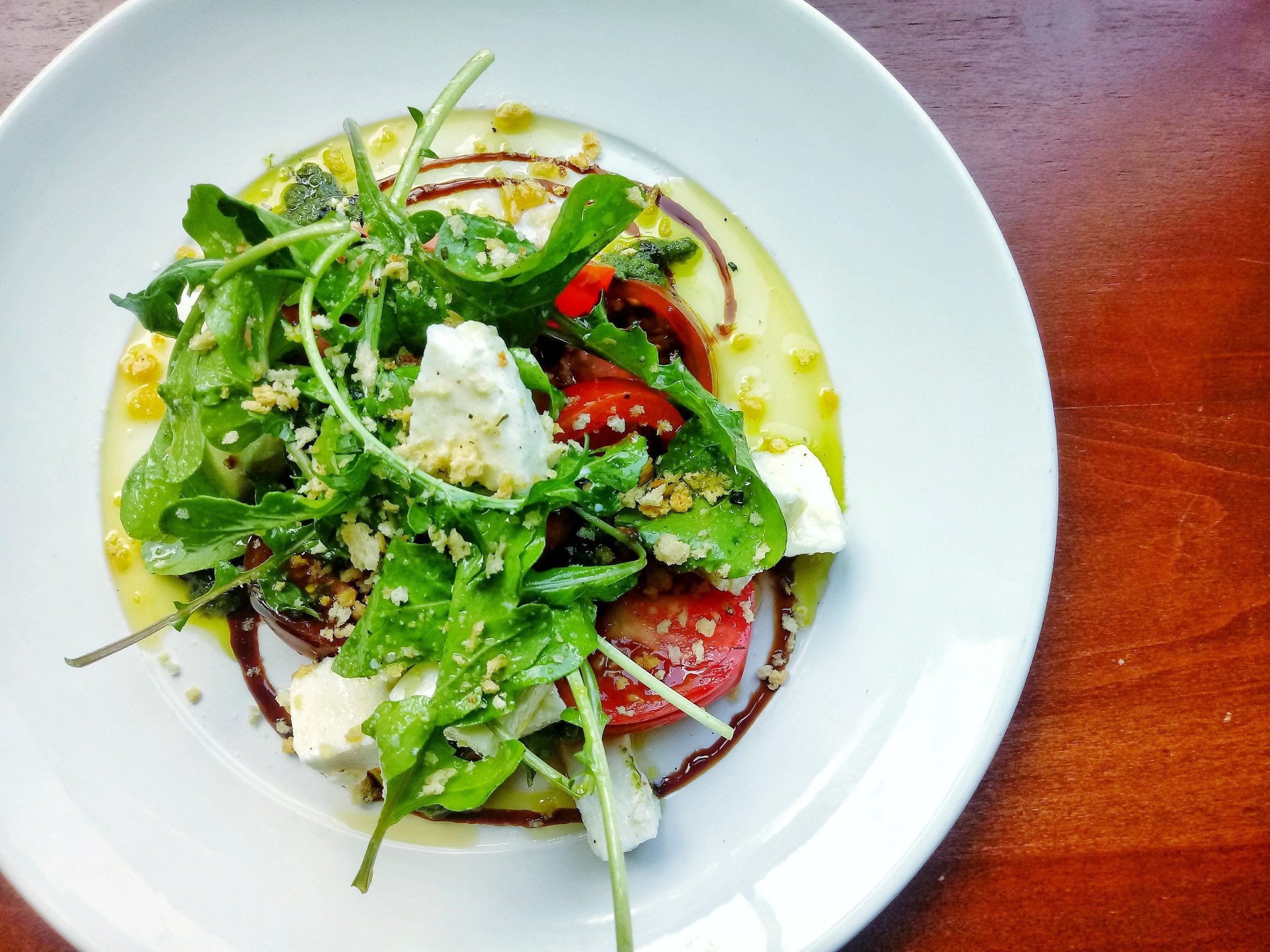 caprese18.jpg