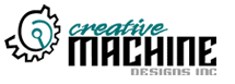 1-logo.gif