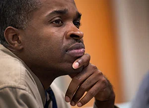 Norman Brown copy.jpg