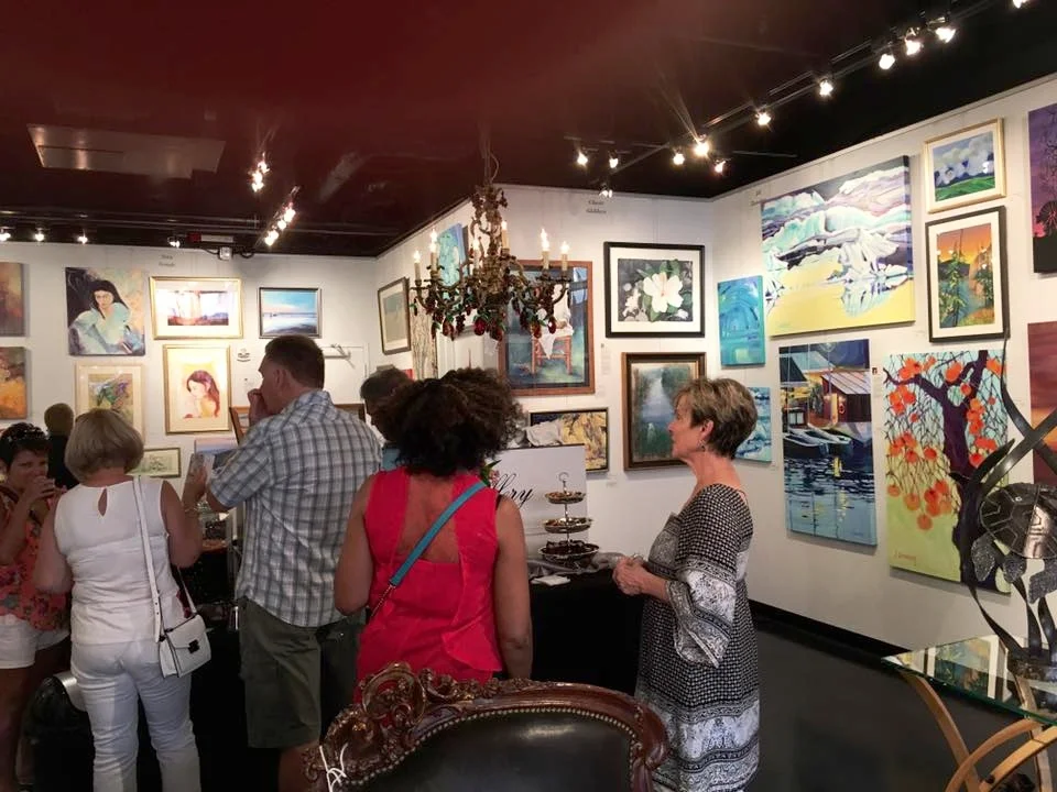 Gallery Night Photo.jpg
