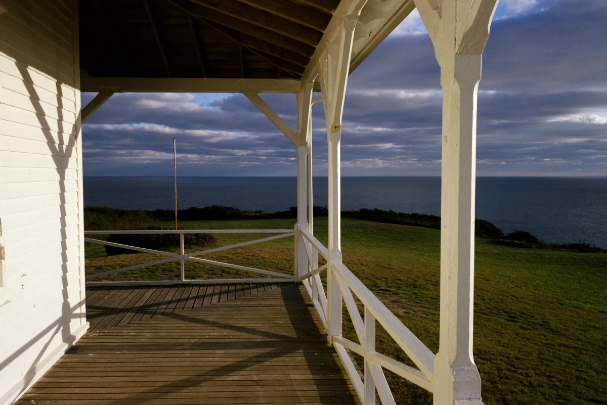 Bit o Heaven Wide.JPG