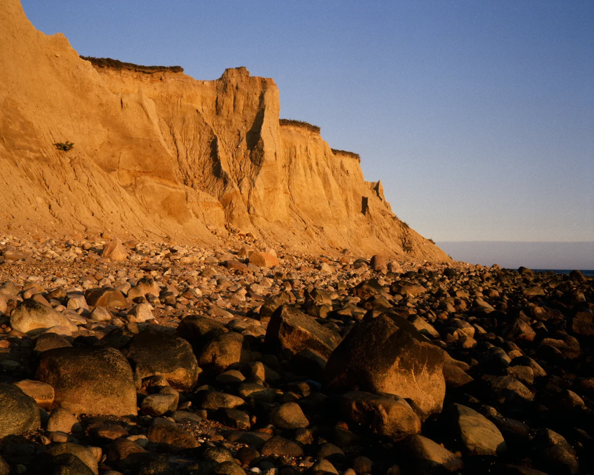 Bluffs Southwest.JPG