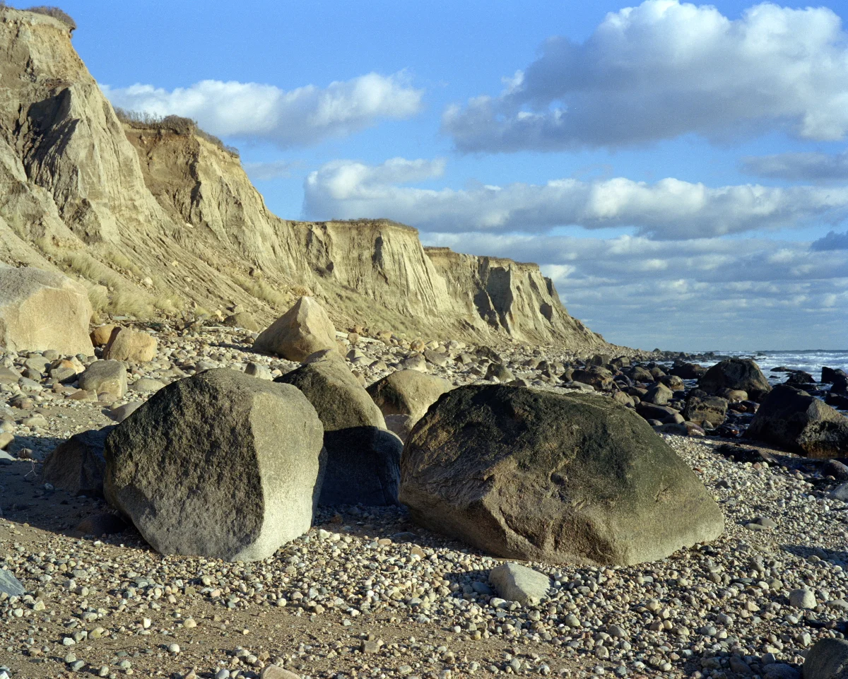 Westside Bluffs BI.JPG