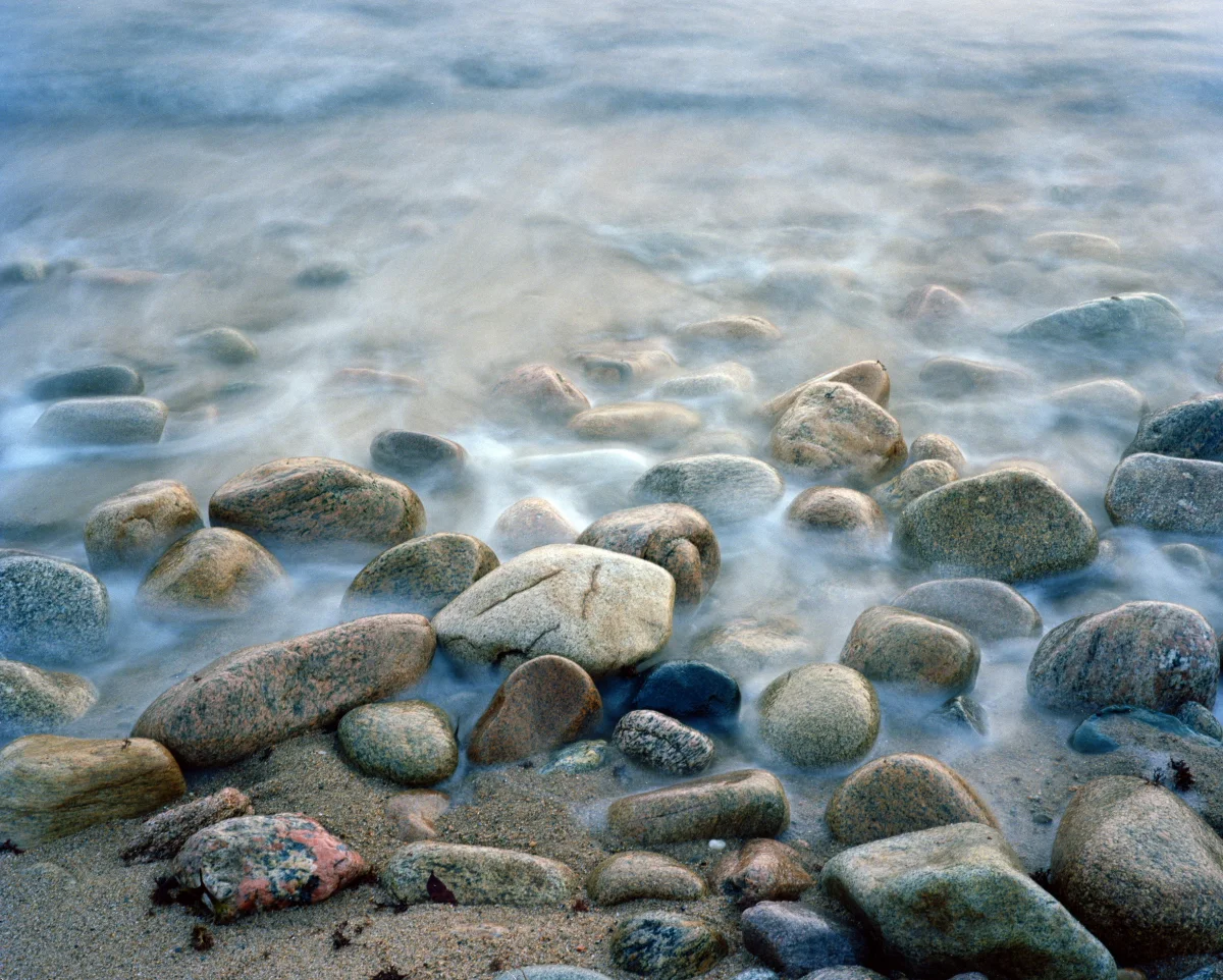 Sound of the Rocks 6.JPG