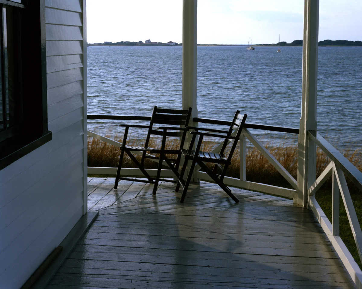 Poole Porch.JPG