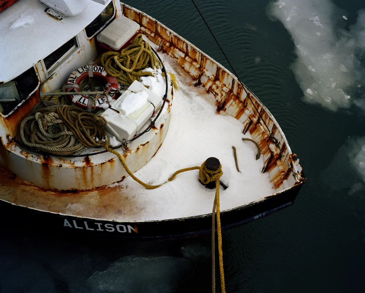 Allison 2000 51-2-3.JPG