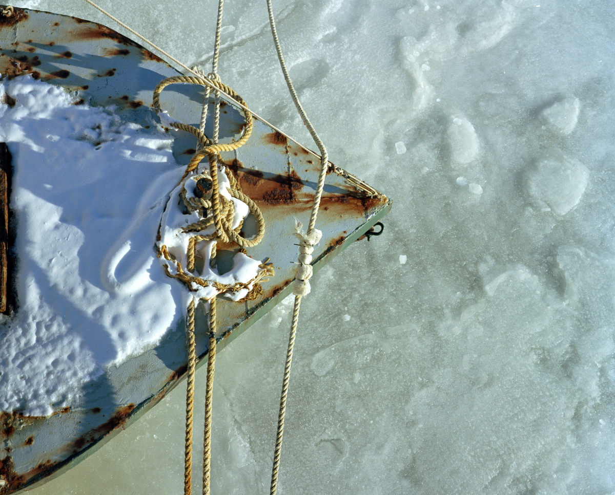 Bow in Ice Cape Cod.JPG