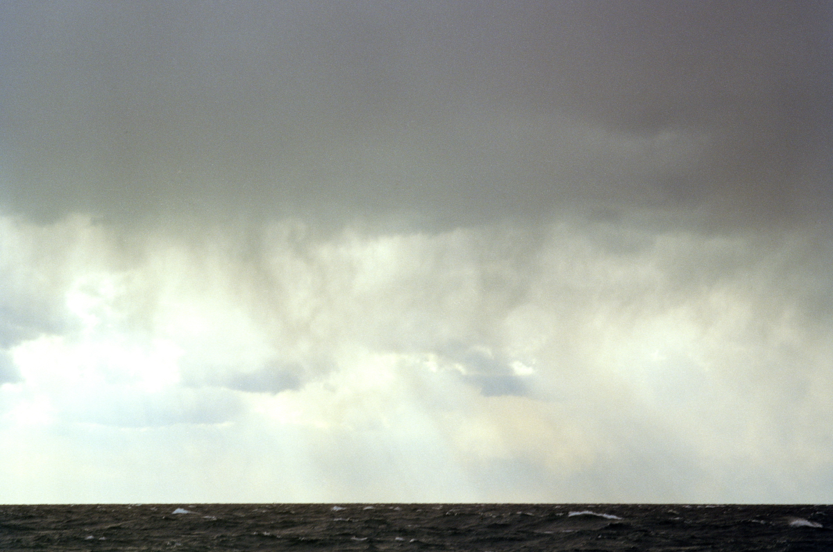 Clearing Storm 2003.JPG