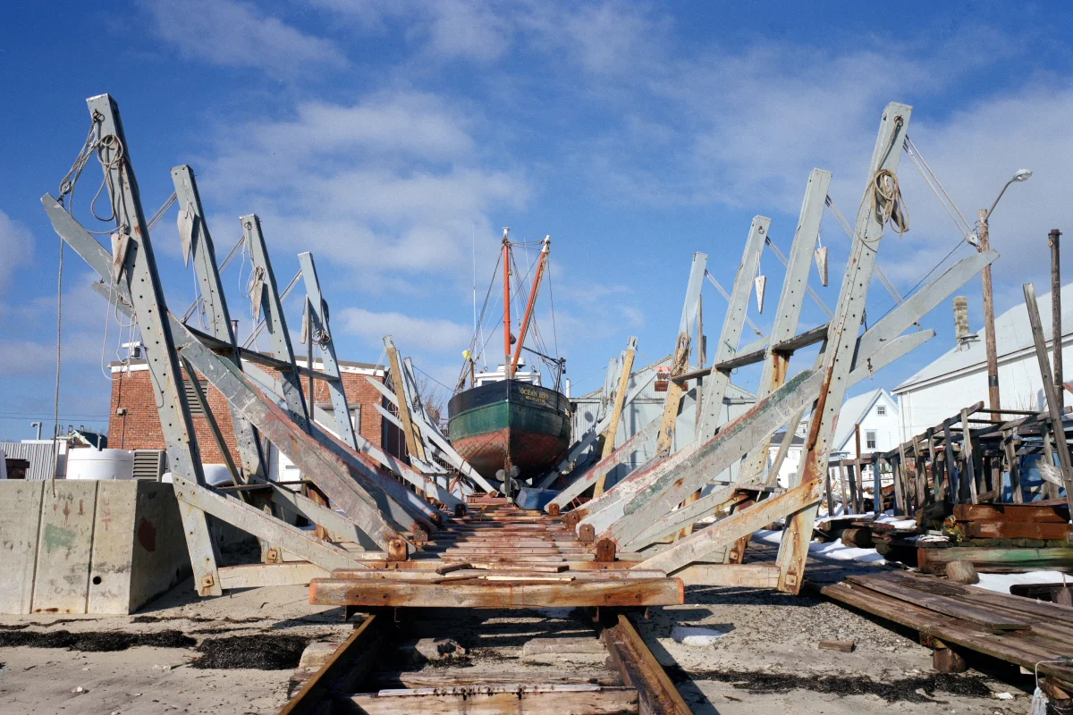 Drydock 1996.JPG
