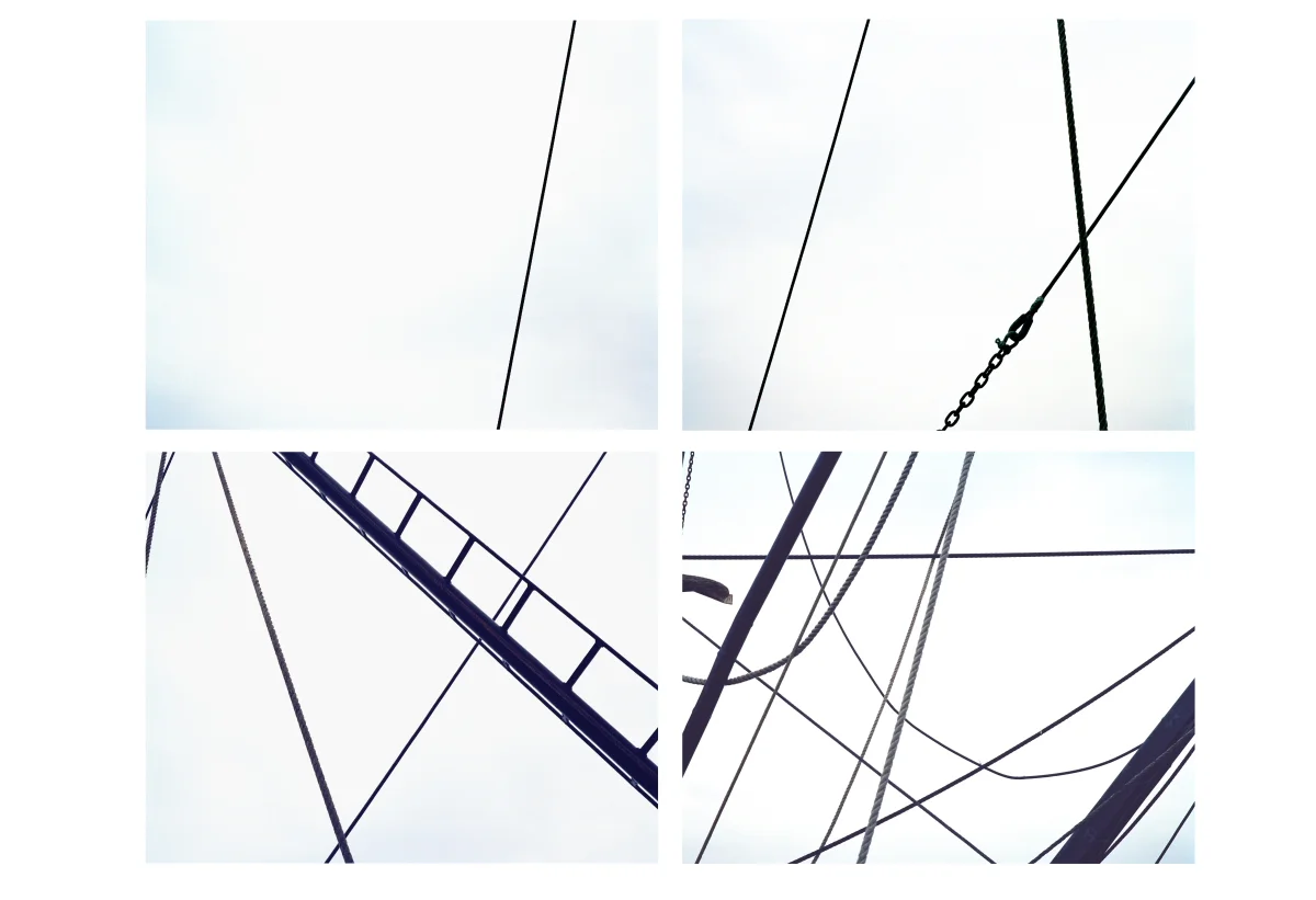 Rigging Print 600 dpi.JPG