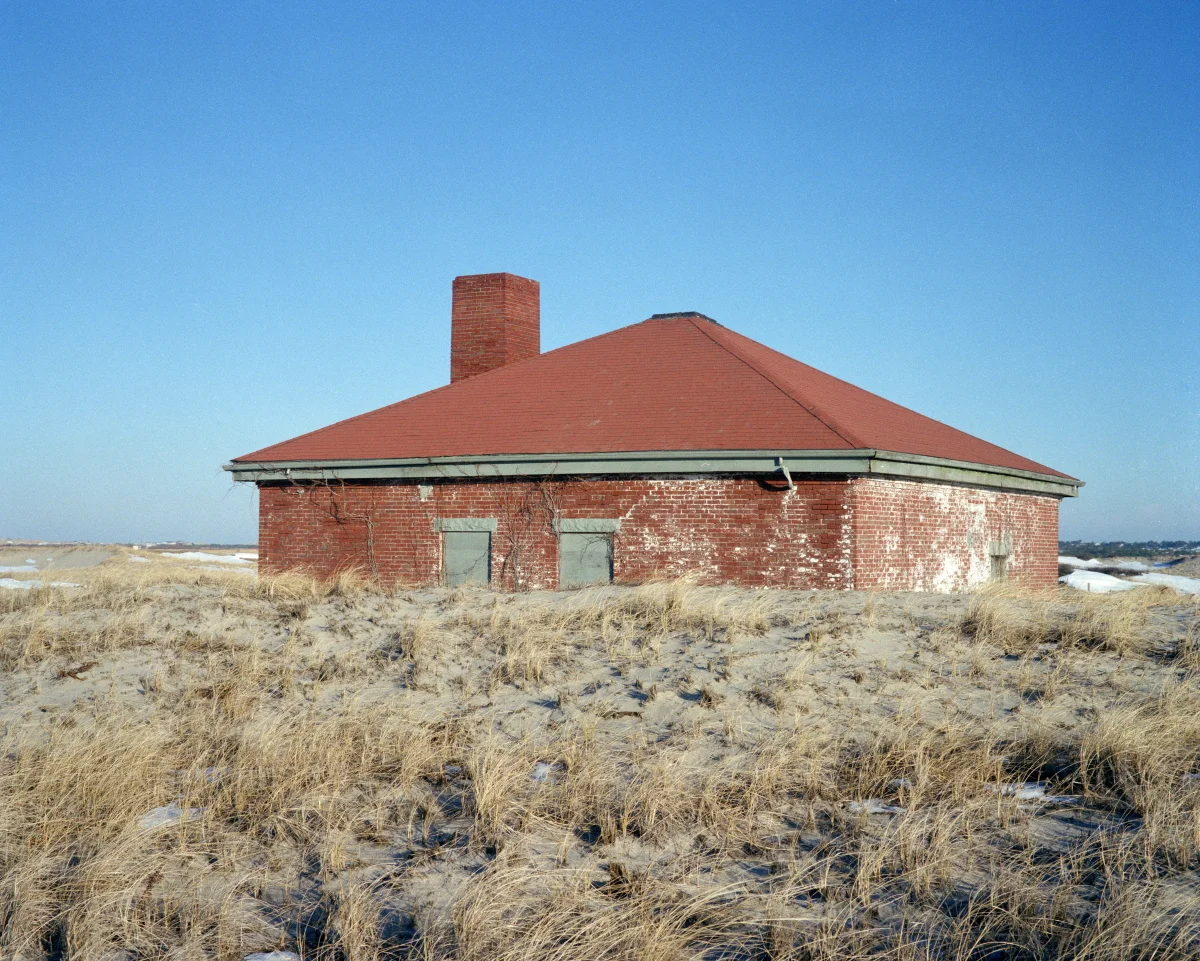 Brick Building Cape Cod 1996.JPG