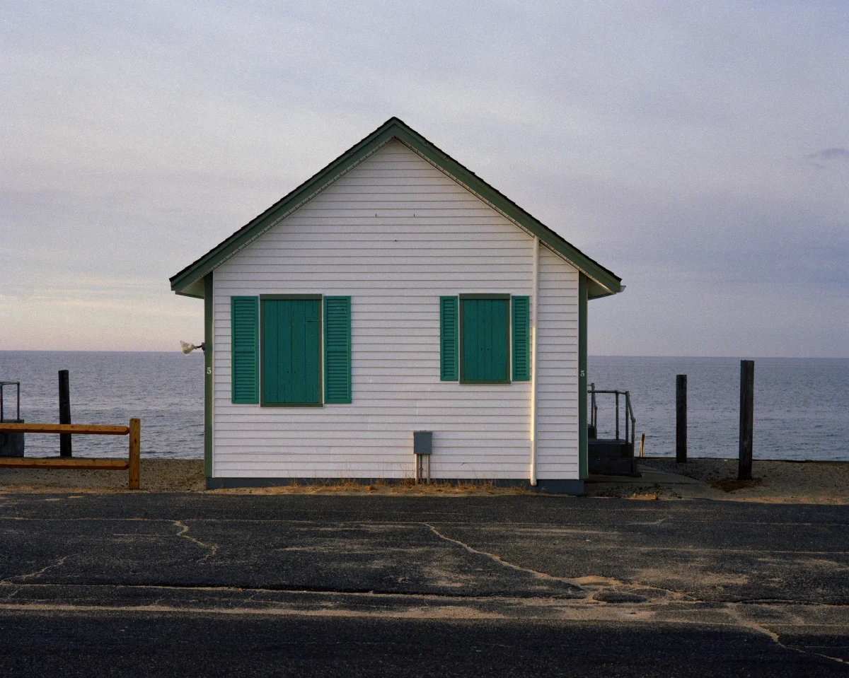 Cottage Cape Cod 1999.JPG